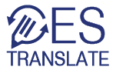 OES-Translate